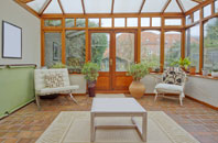 free Fallowfield conservatory quotes