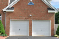 free Fallowfield garage construction quotes