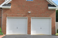 free Fallowfield garage extension quotes