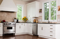free Fallowfield kitchen extension quotes
