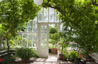 free Fallowfield orangery quotes