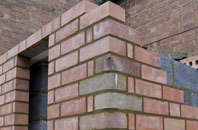free Fallowfield outhouse installation quotes
