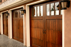 Fallowfield garage extension quotes