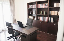 Fallowfield home office construction leads